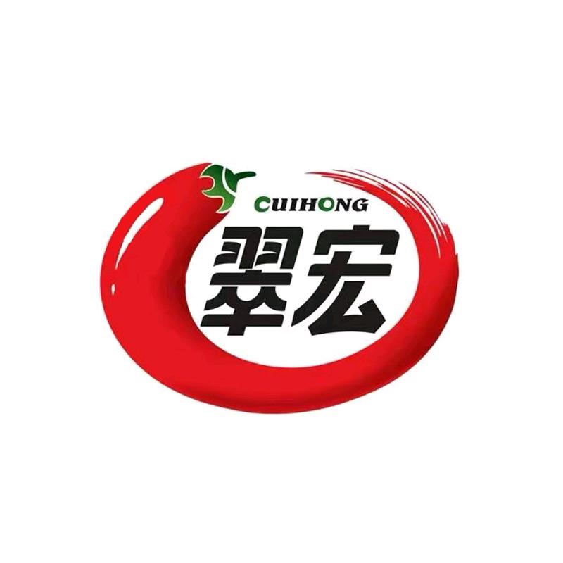 翠宏盛柱专卖店