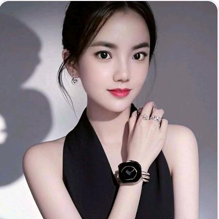 ঞ᭄心若浮云💞