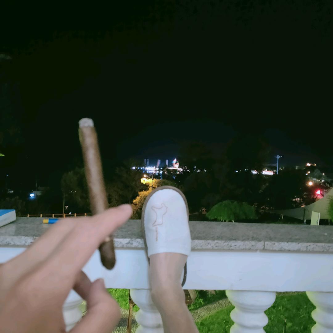 小周快跑