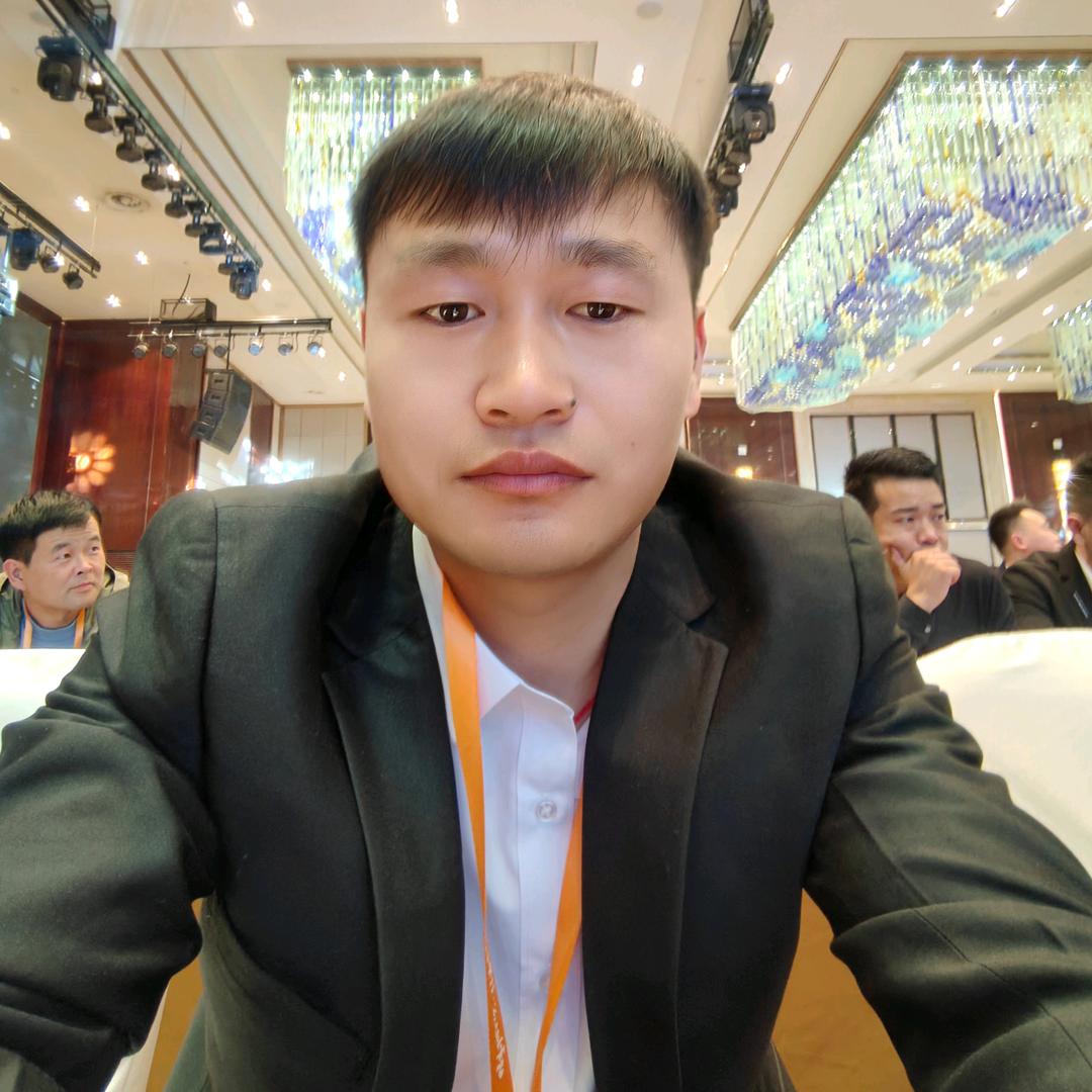 商城卓宝防水建材经营部