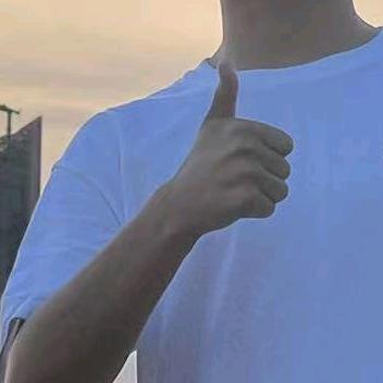 靠谱牛（武汉工厂）