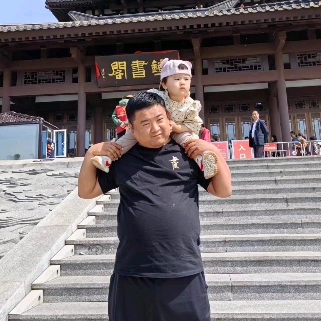 一格子装修设计