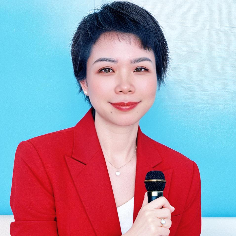 丽水莲都惠霞爱护肤