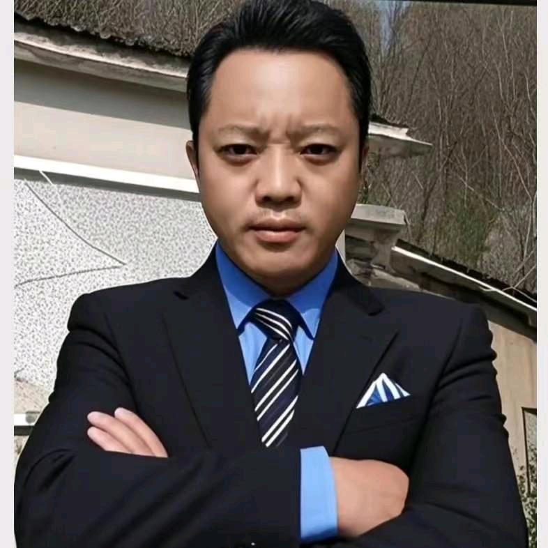打工人