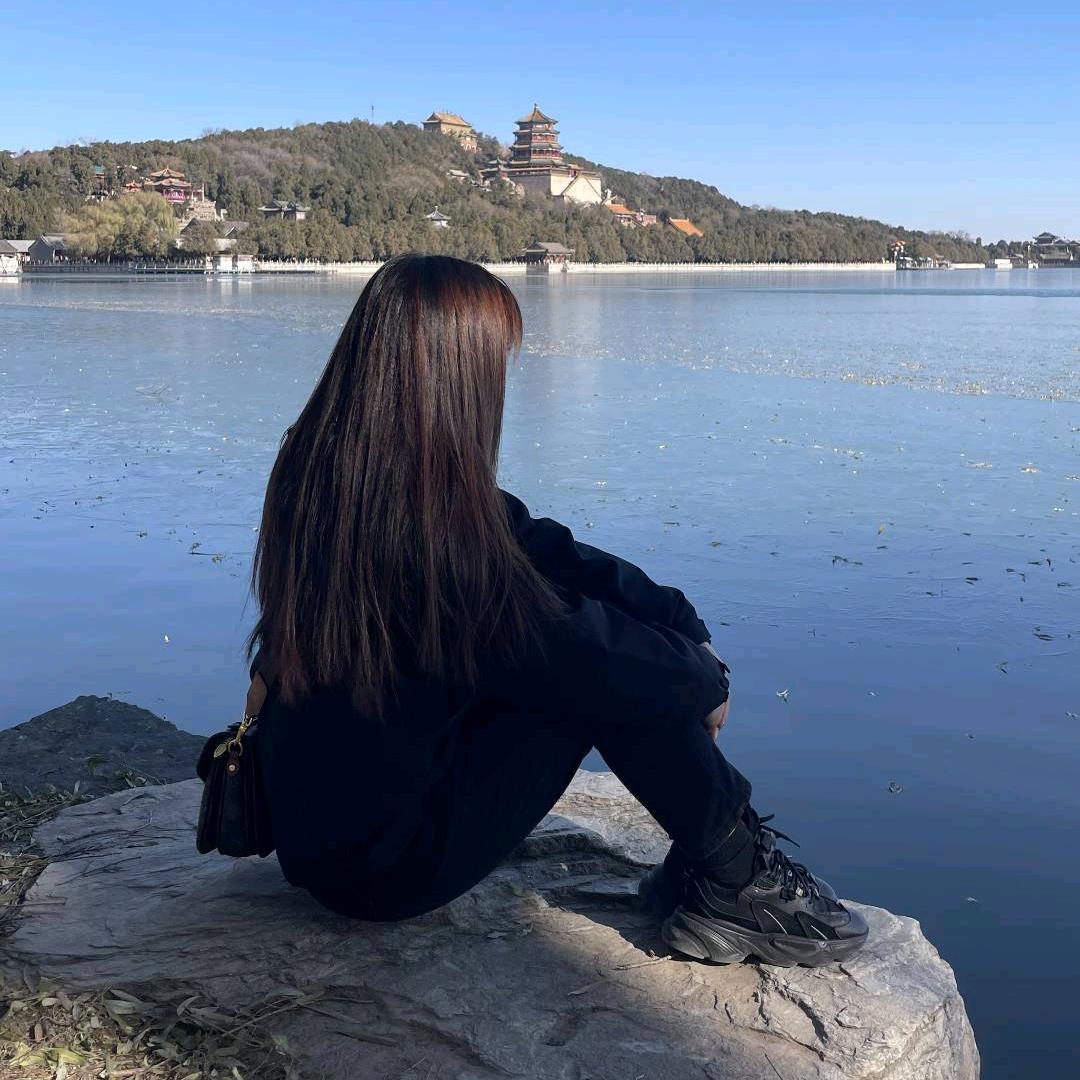 🥀༊ღ①杯᭄꧔ꦿ冰美式