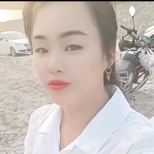 抖音瑶妹🌹🌹🌹🍒🍒