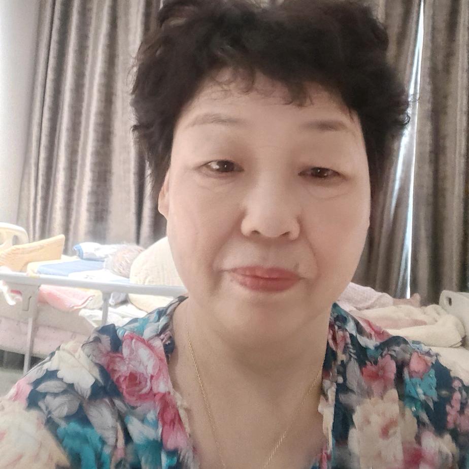 兰姐晚上8点30开播