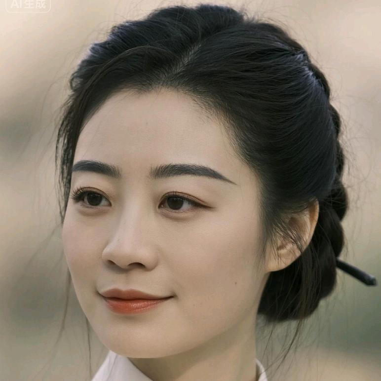 xxmmm头像