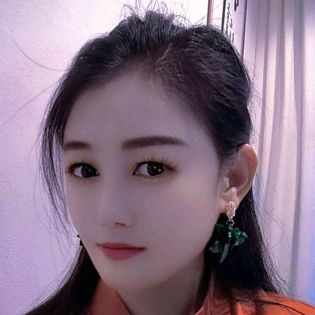 诸暨大唐养生姐