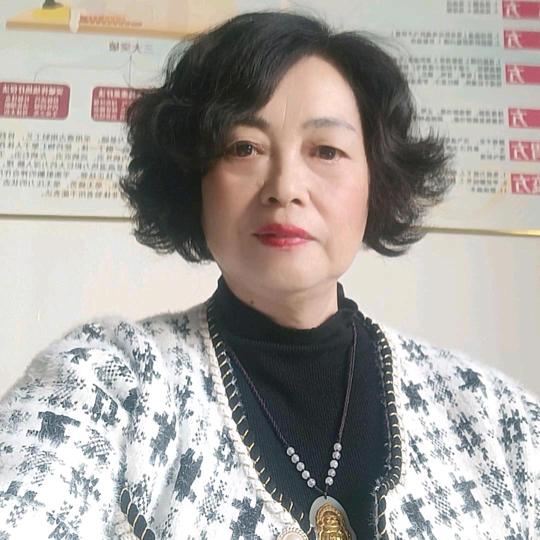 射阳服务中心王姐