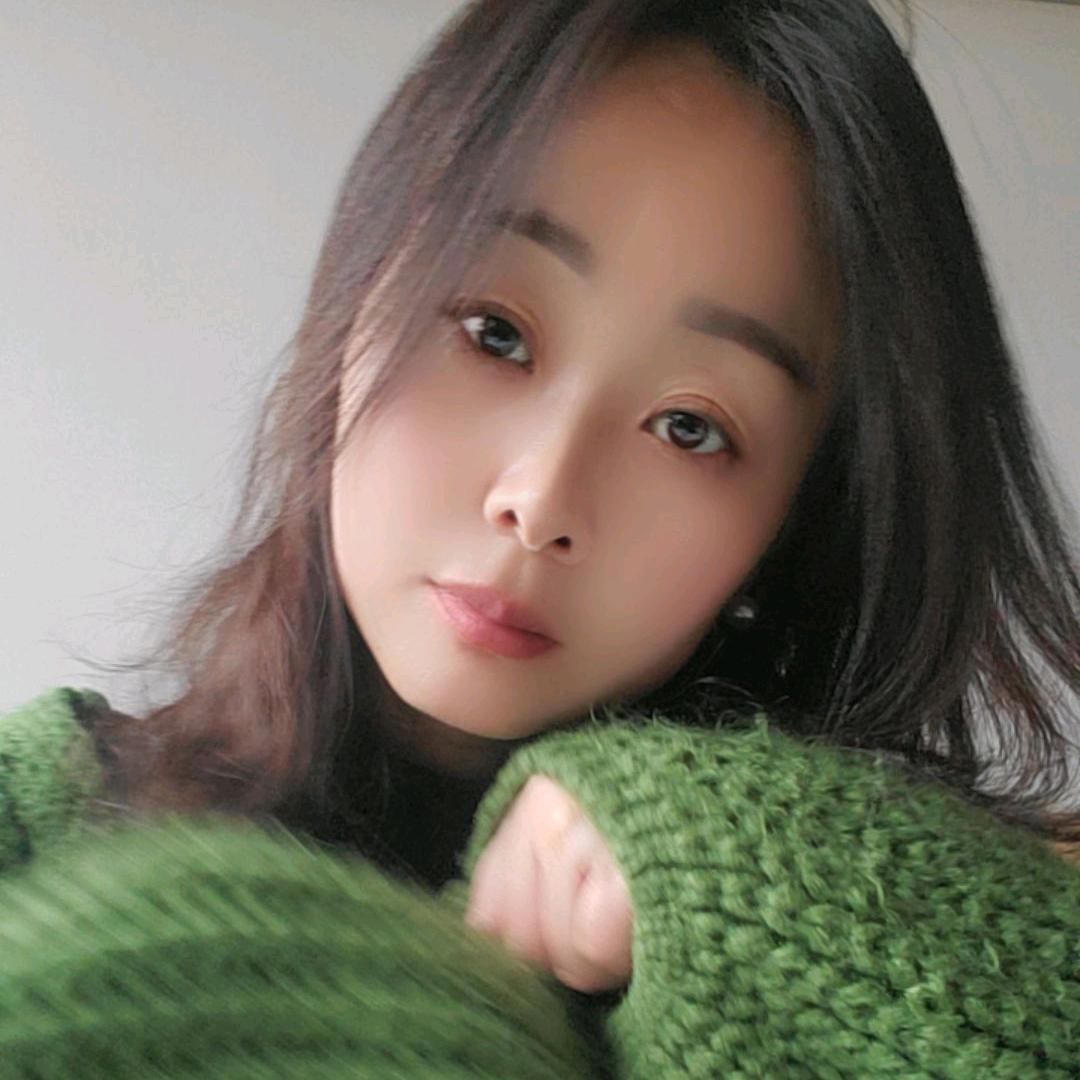 合肥北城画兜燕子老师