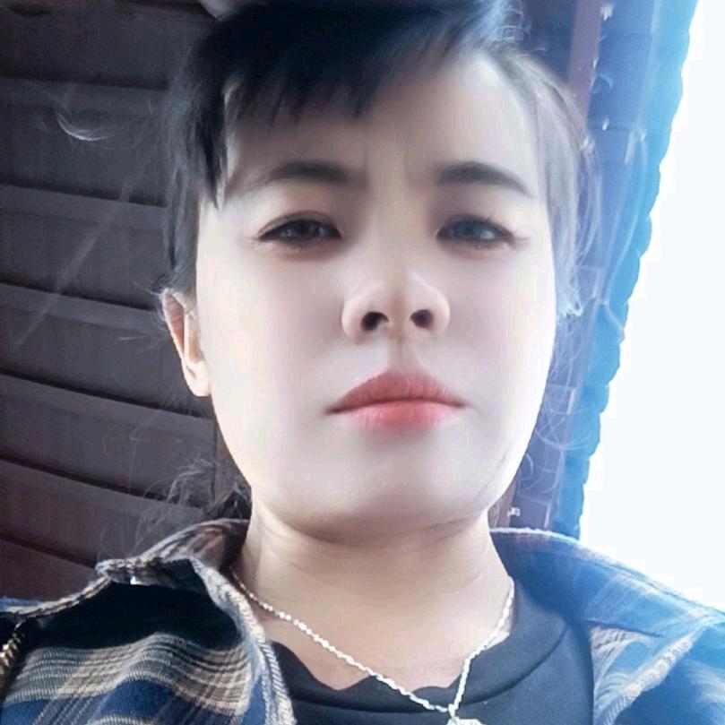 你🐹独💘爱🔒我🍀独🌷宠🍑
