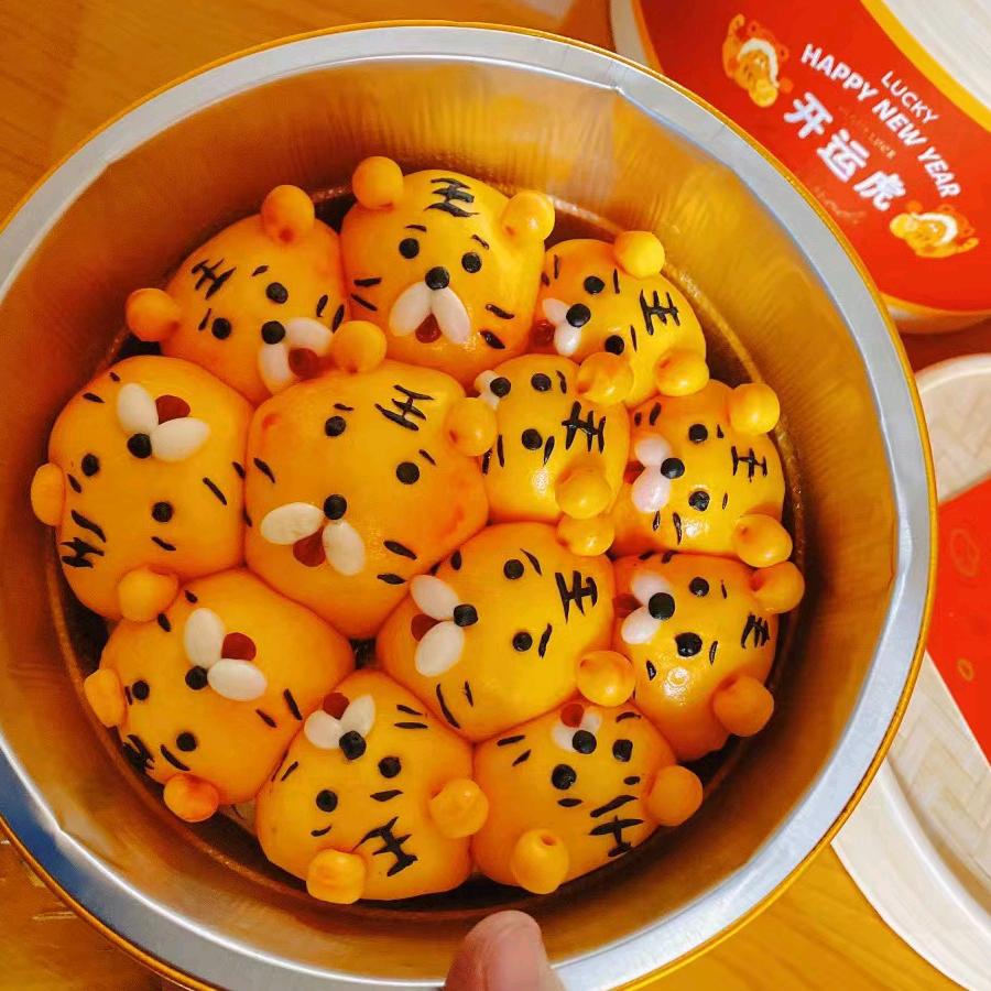 富贵平安(ღ˘⌣˘ღ)