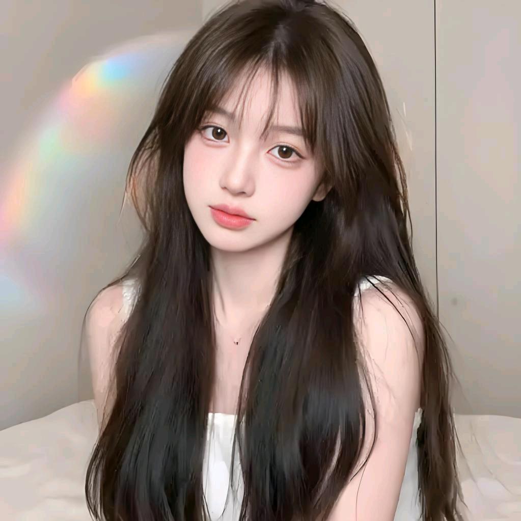 亿财百货