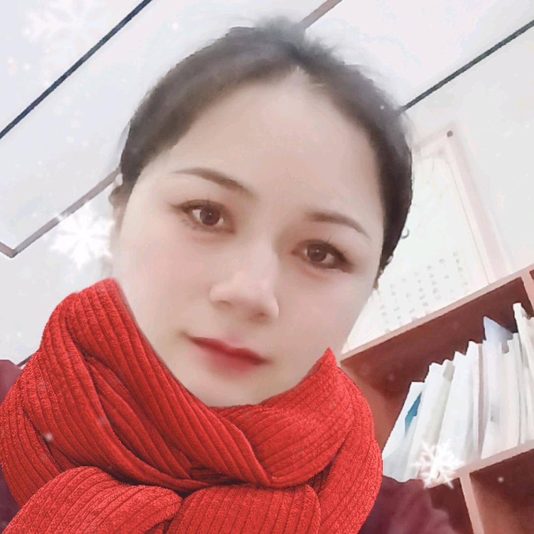 乡间美食⁶⁶¹