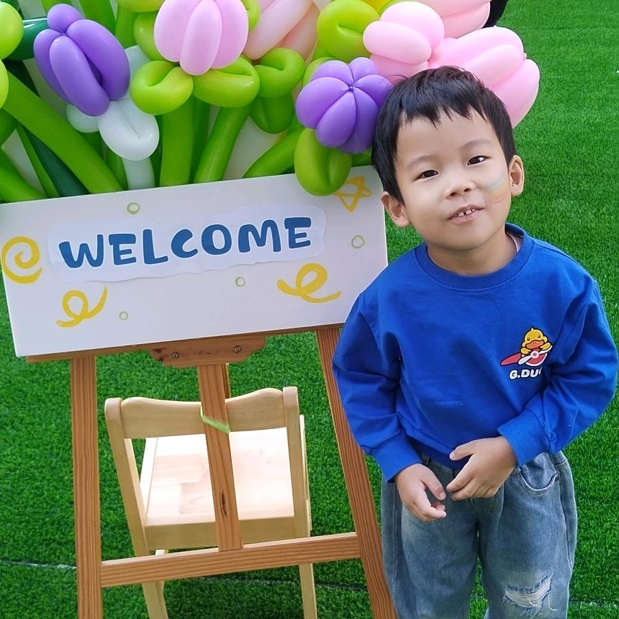 张君