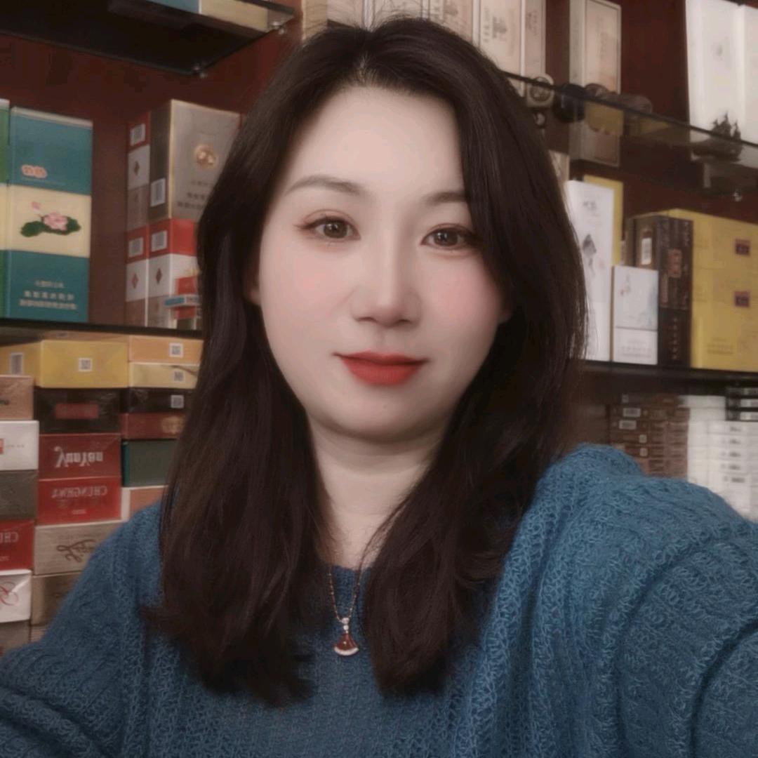 从南到北