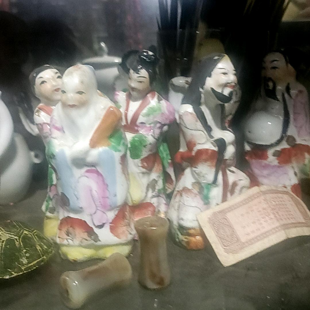 福孙健康优品