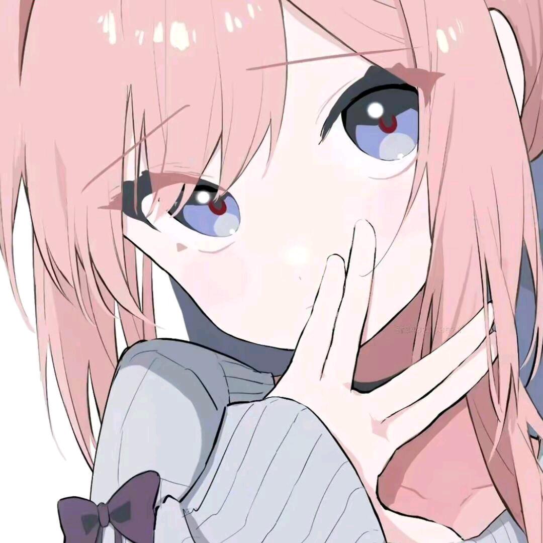 挽宇（免费扫码圆梦）