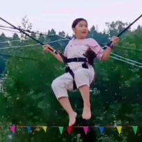 回忆的女神zⅹh