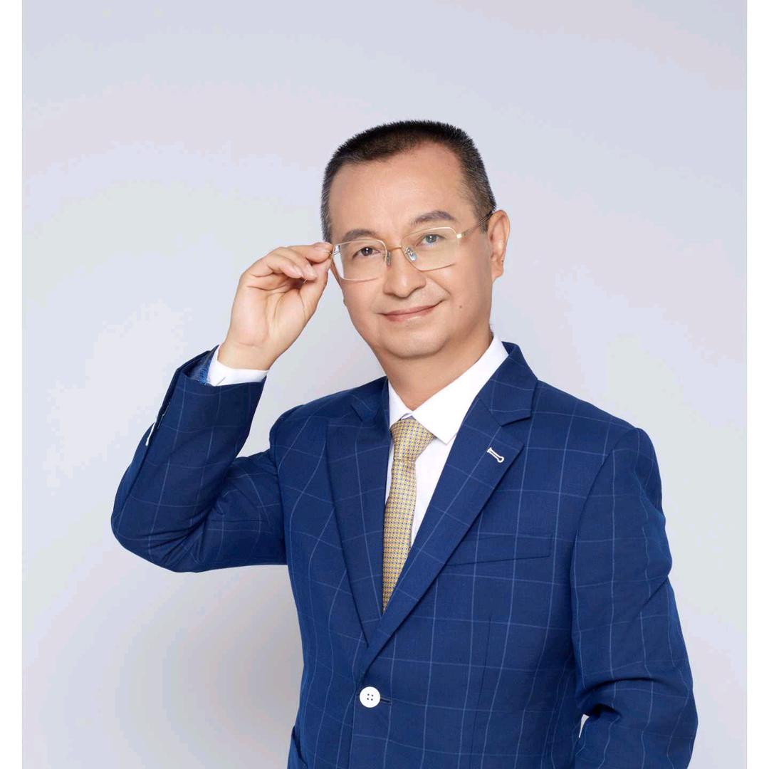 北大廖老师 全科快速提升