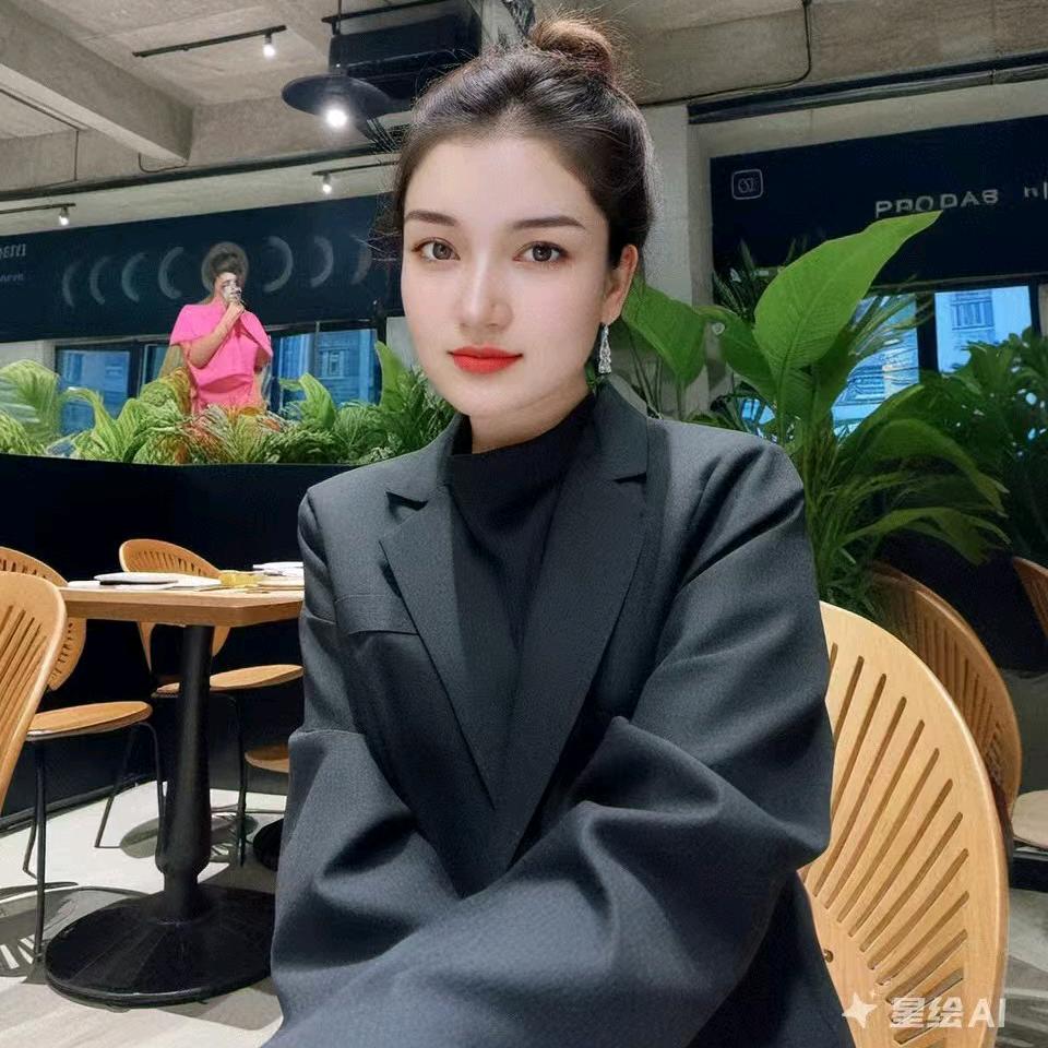 阿 娜 尔 好物