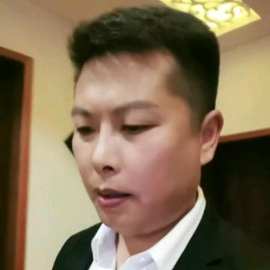 王本布衣