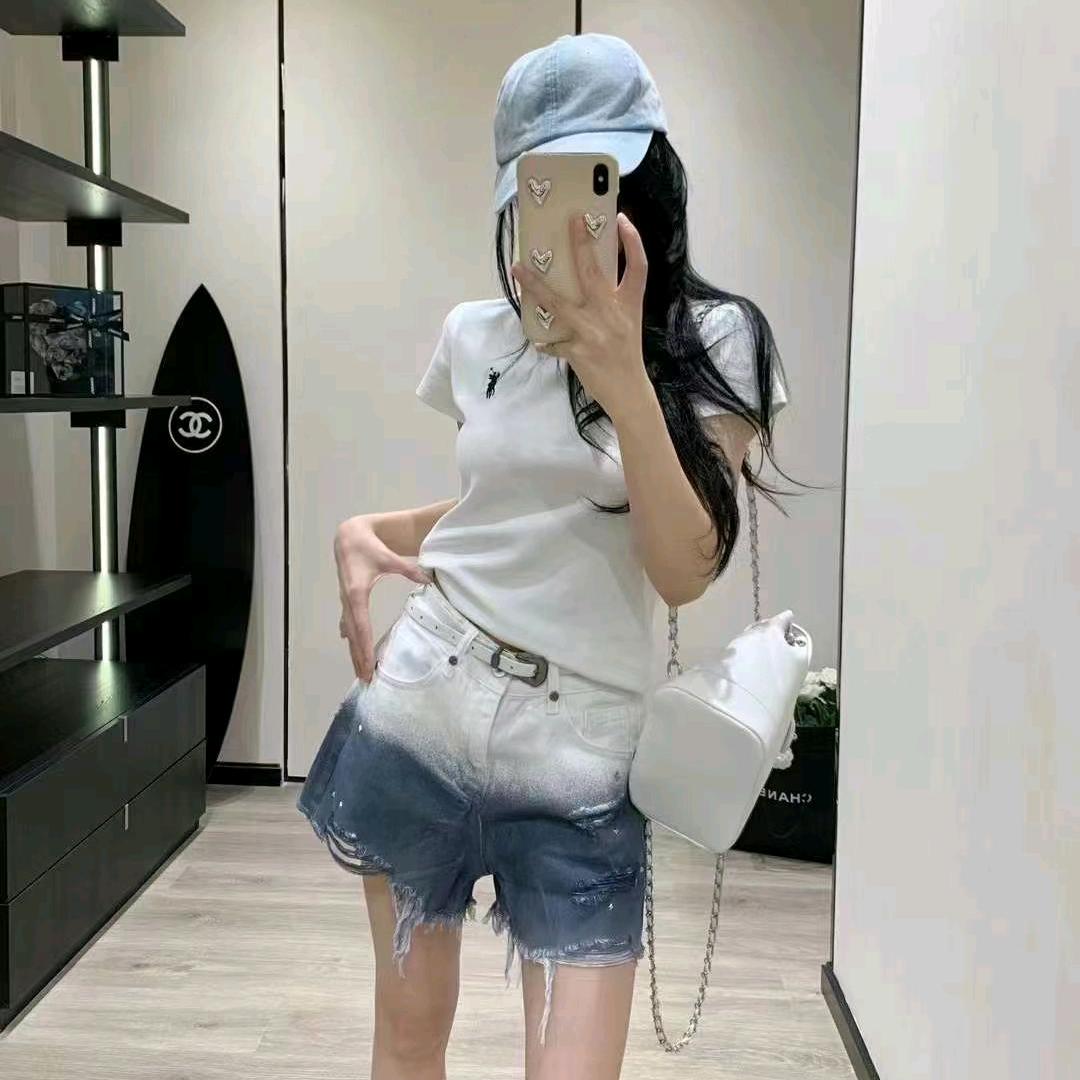 珠泪