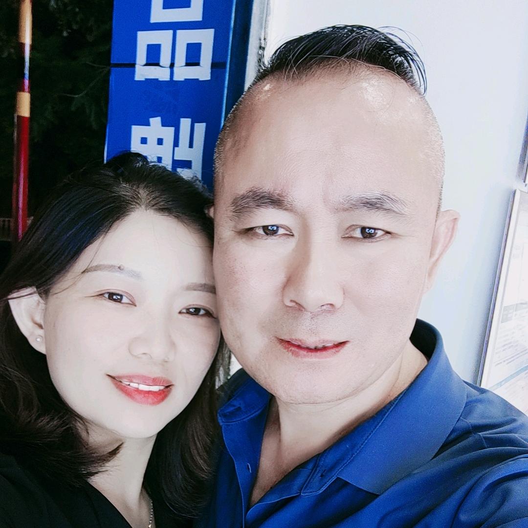 董哥说媒