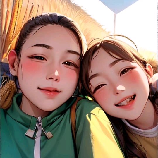 风筝