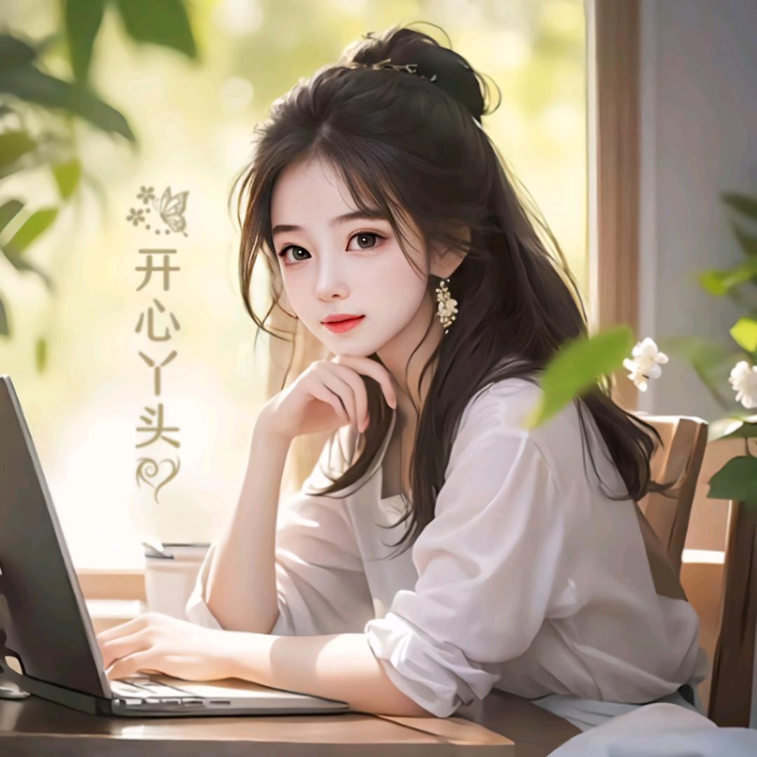 佳音