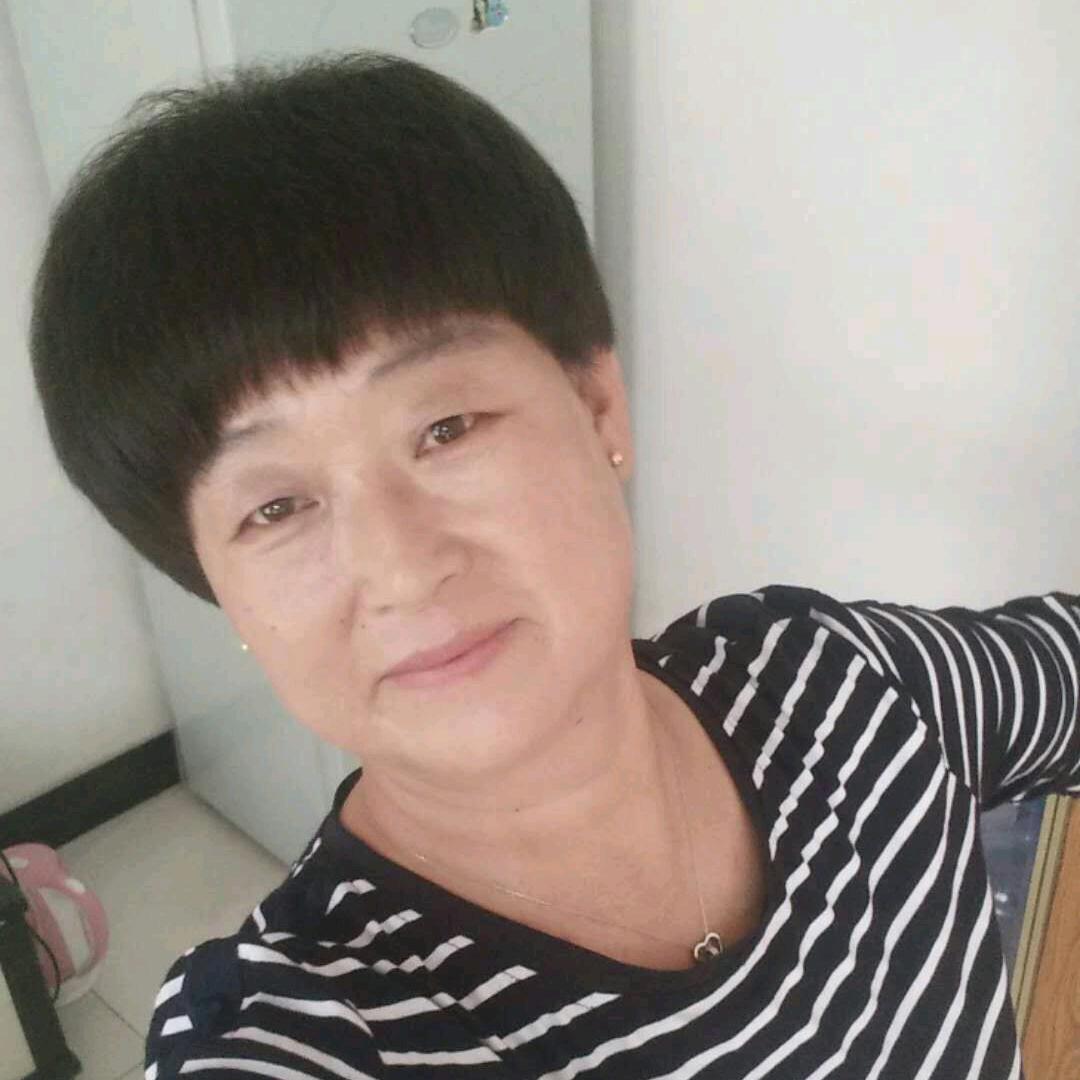 胖子姐唱歌🎤