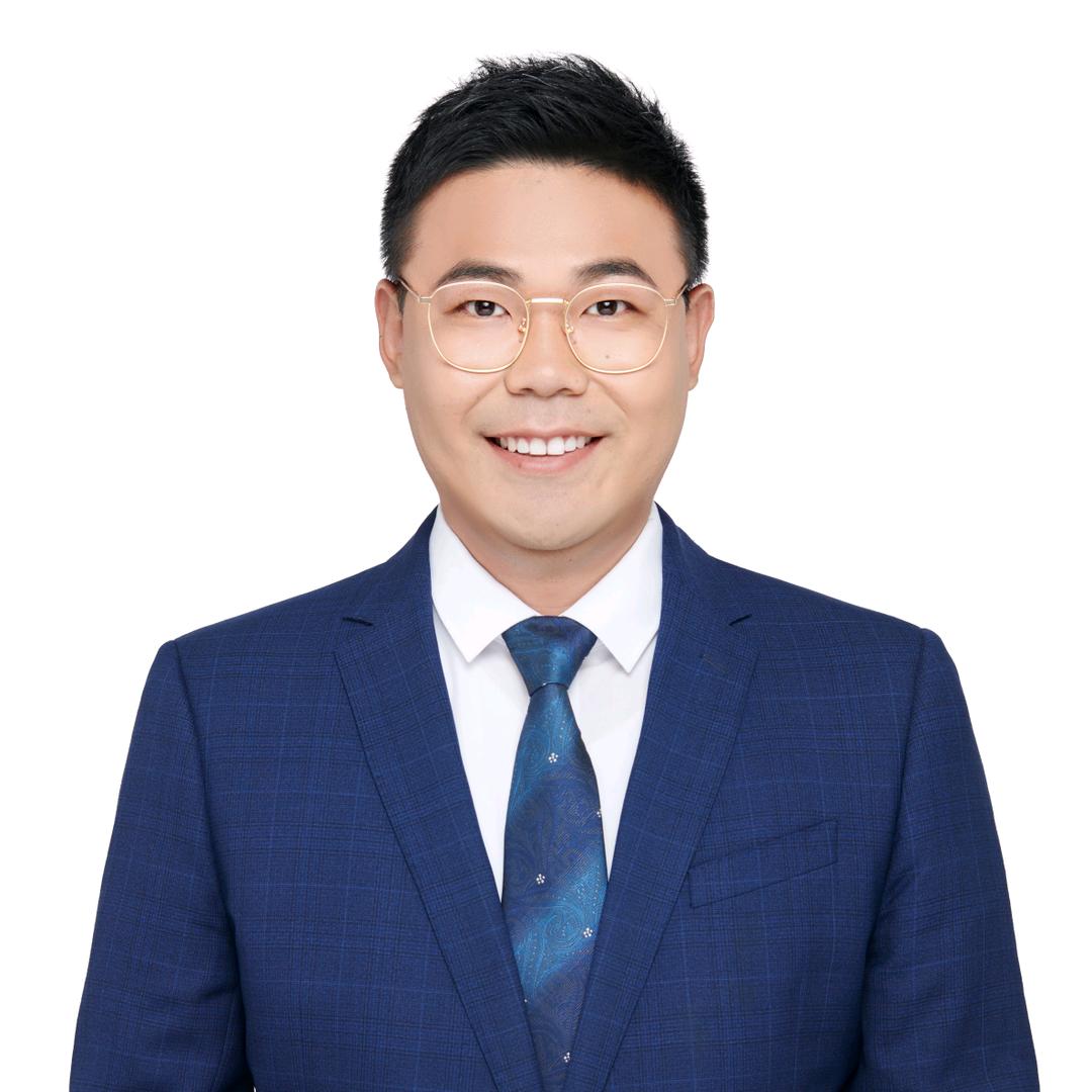 河北春屿园林景观