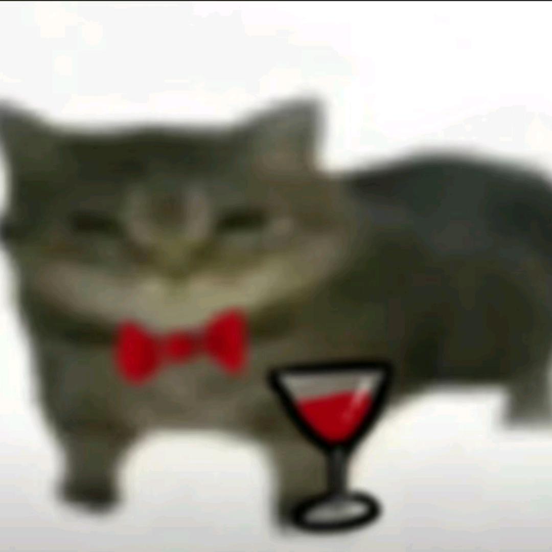 ·ࡇ·