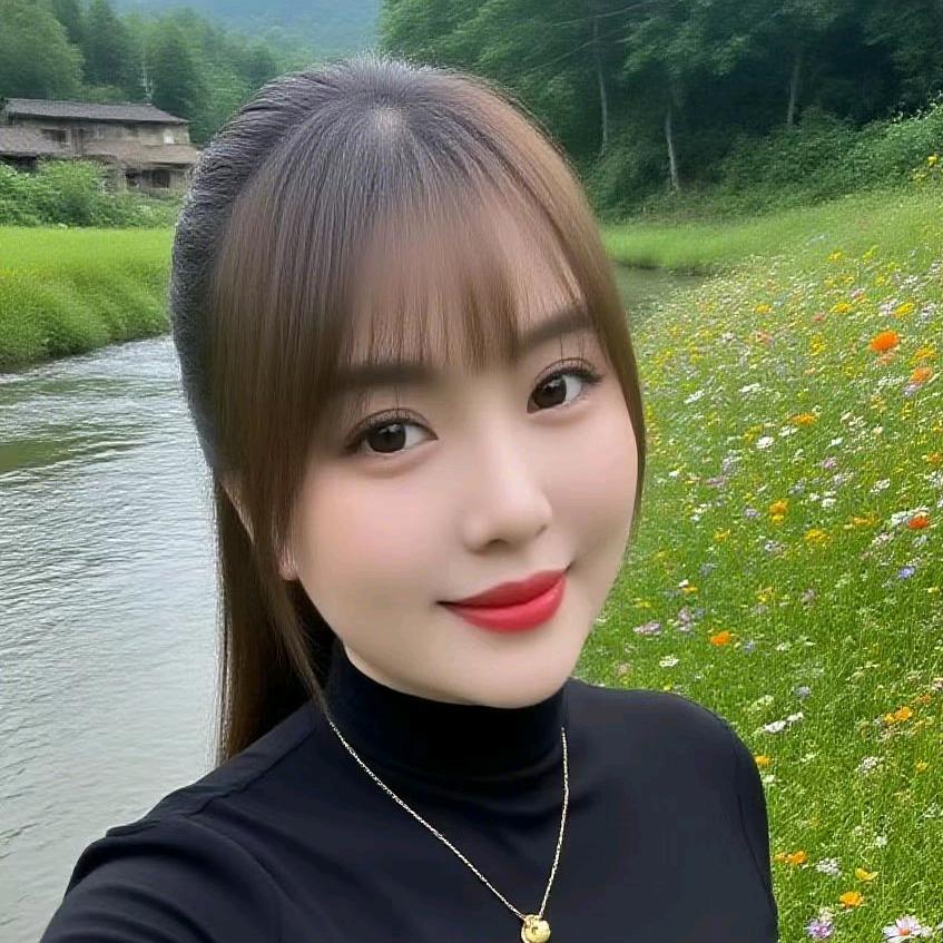 佳之园百货行