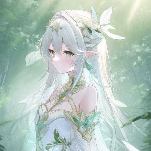 阿姆蕾娜