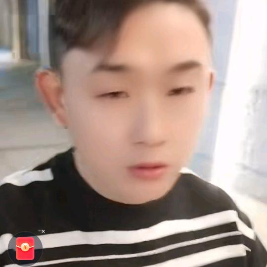 有赞必回