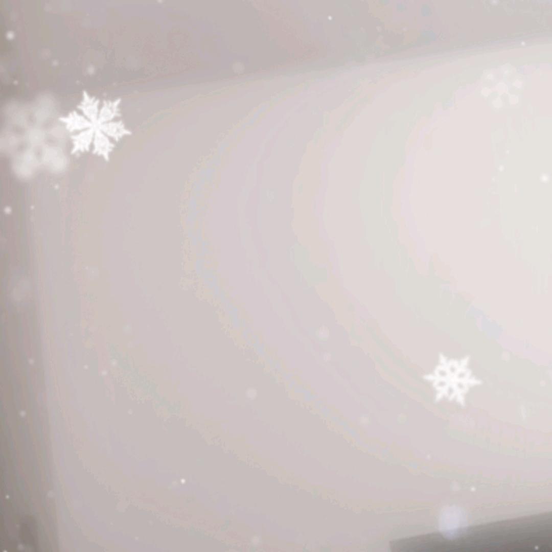.•