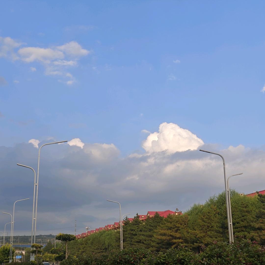 不听