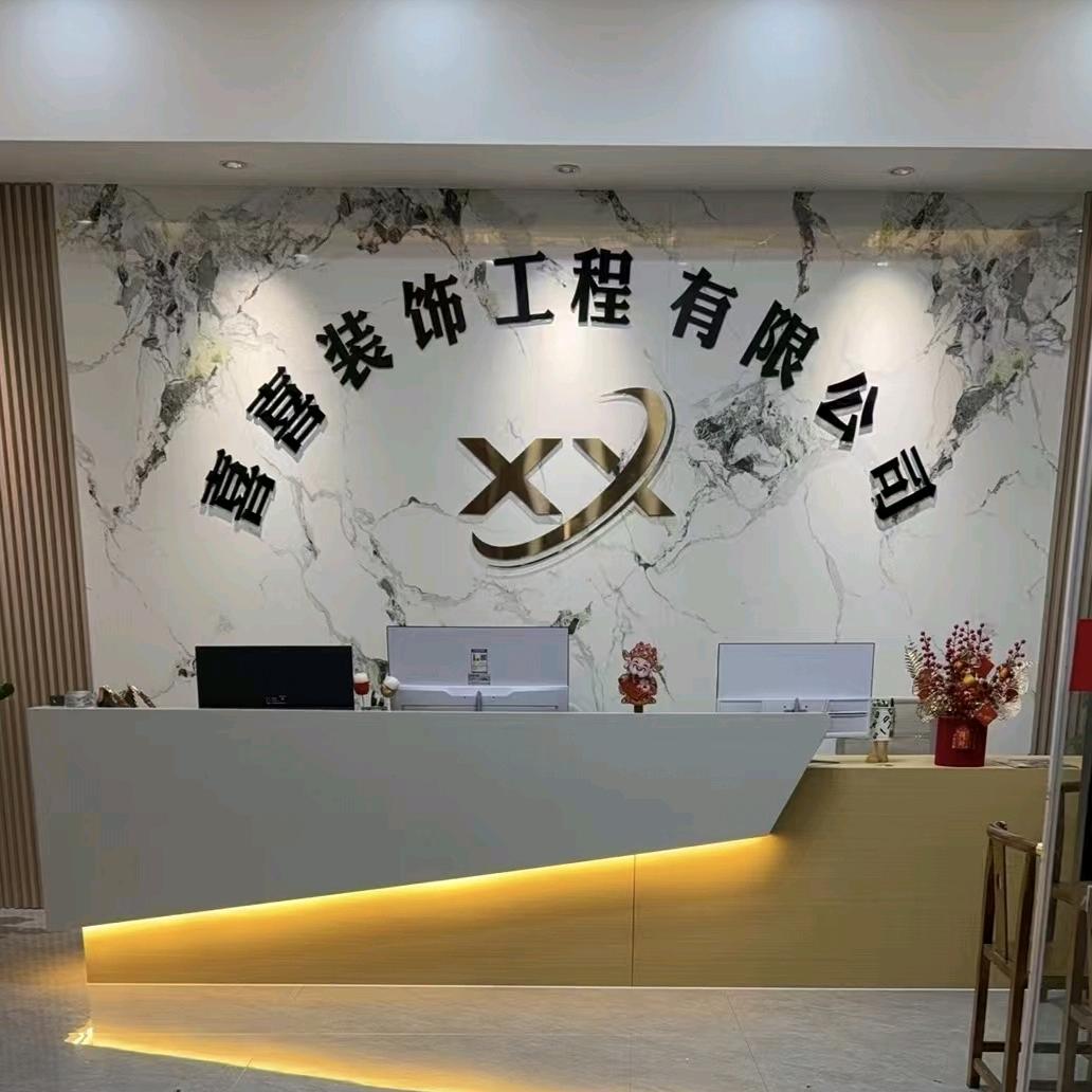 定制衣柜厂直销(喜喜)