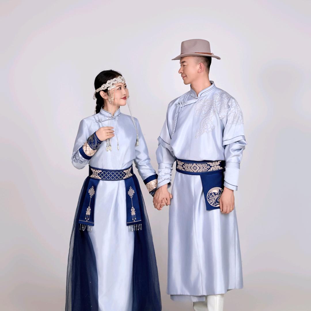 糖三角啦（扎觅汉版）