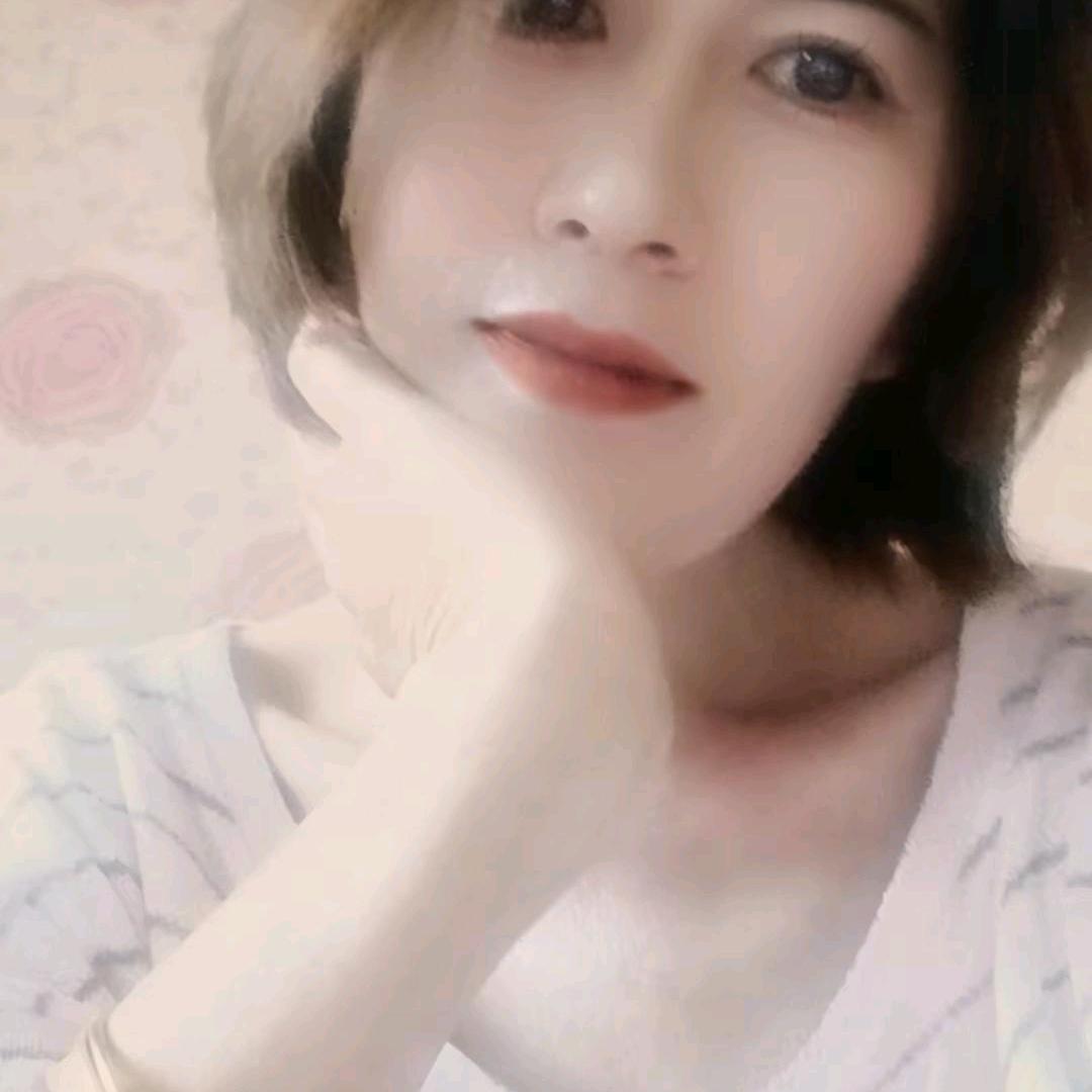 卢晓晓💋💕