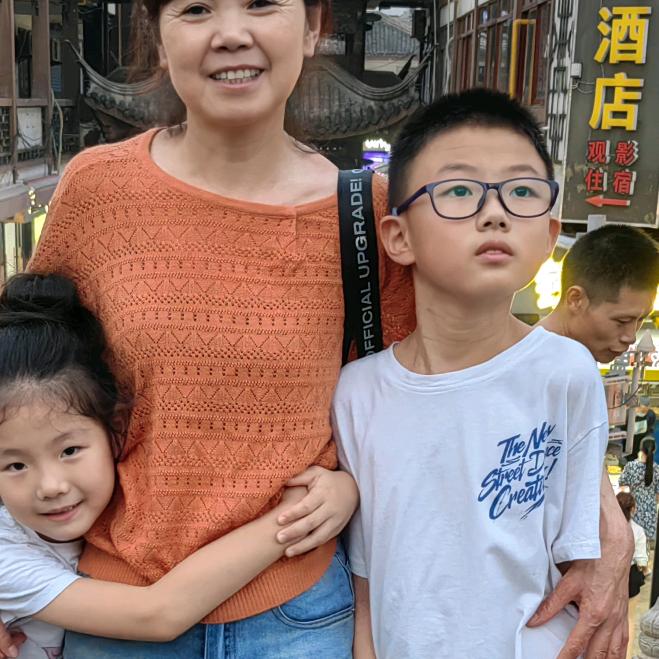 杨哥关节操
