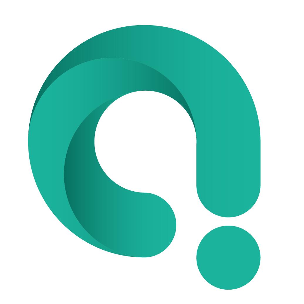 河北亿尔德科技集团有限公司