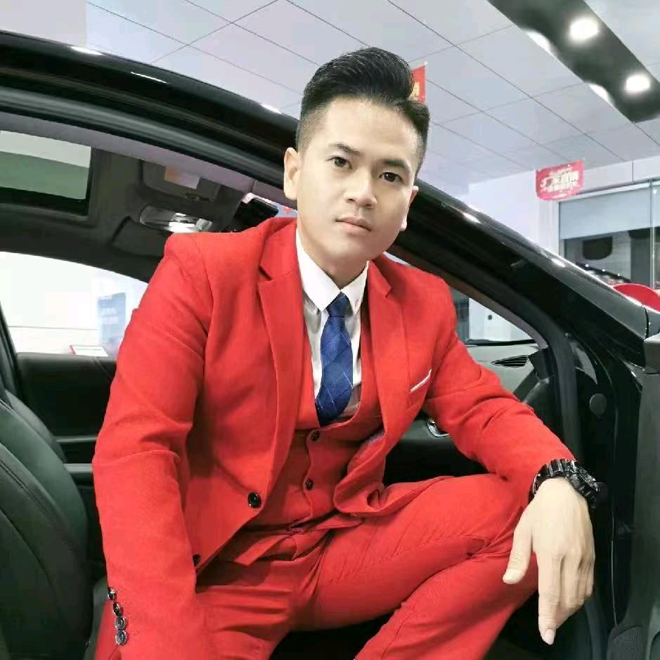 十三哥有智慧