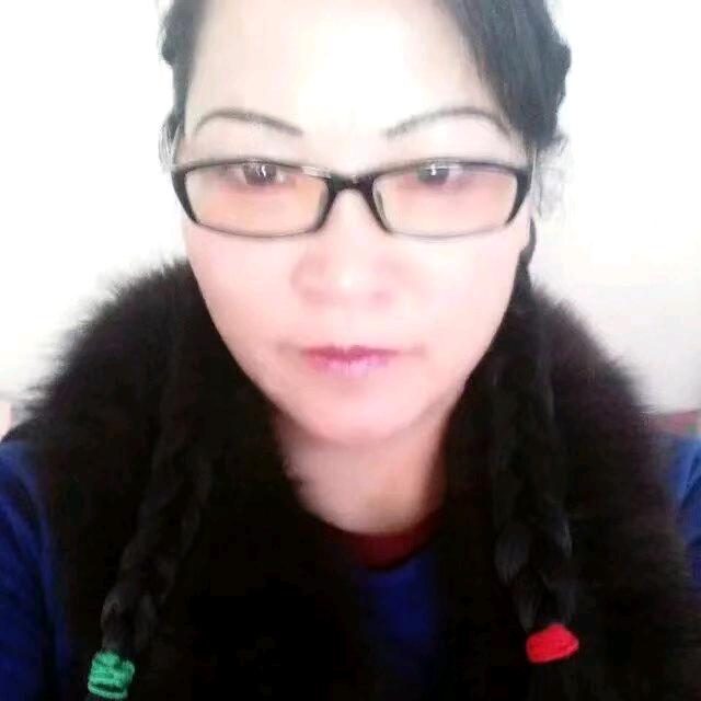张百亿