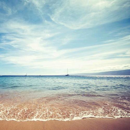 杰斯克热流道科技