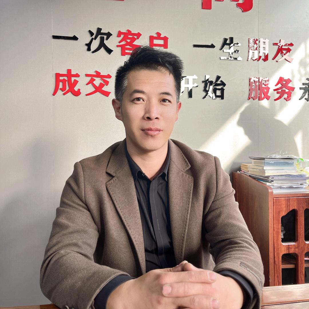 榆林鑫汇车居汽车服务有限公司