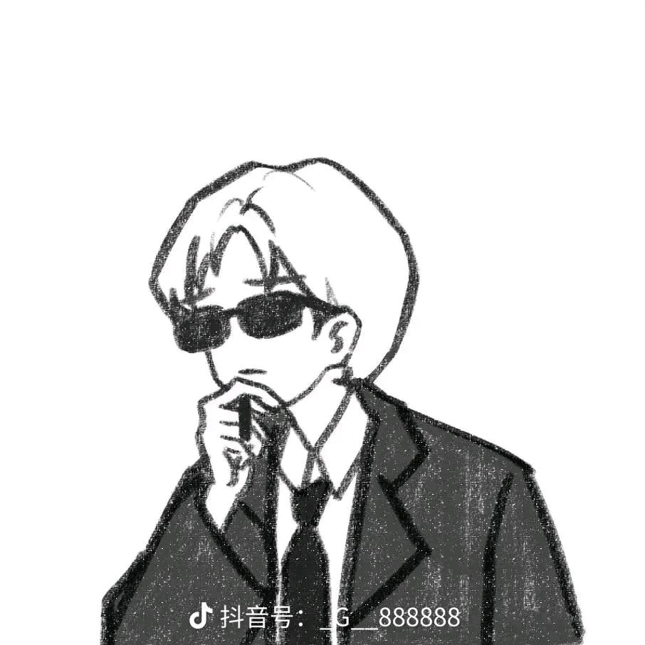 离离