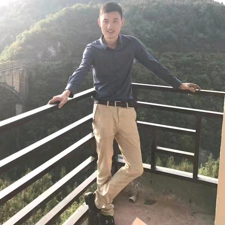 御用闲人